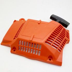 Husqvarna 365-372 Komple Starter Kapağı
