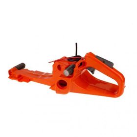 Husqvarna 365-372 Testere Benzin Deposu