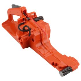 Husqvarna 365-372 Testere Benzin Deposu