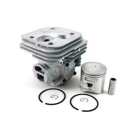 Husqvarna 365-372 X-Torq 50 mm Silindir Piston Seti