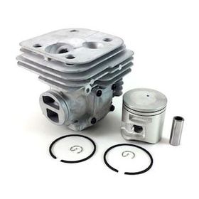 Husqvarna 365-372 X-Torq 50 mm Silindir Piston Seti