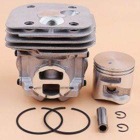 Husqvarna 365-372 X Torq 50 mm Silindir Piston
