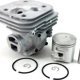 Husqvarna 365-372 X Torq 50 mm Silindir Piston