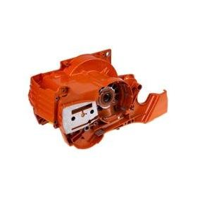 Husqvarna 365-372R Testere Karter