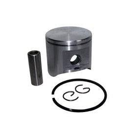 Husqvarna 365 48 mm Piston Kit