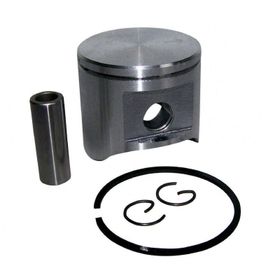 Husqvarna 365 48 mm Piston Kit