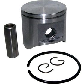 Husqvarna 365 48 mm Piston Kit