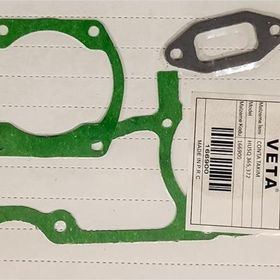 Husqvarna 365 Jonsered 2165 Veta Takım Conta