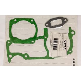 Husqvarna 365 Jonsered 2165 Veta Takım Conta