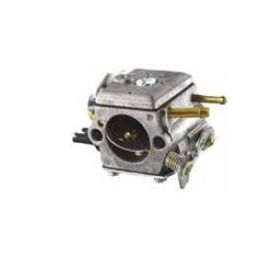 Husqvarna 365 Karbürator