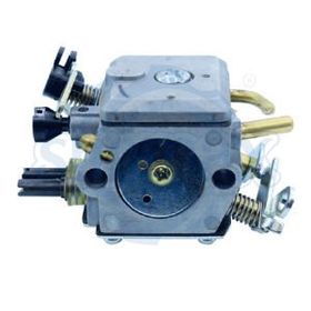 Husqvarna 365 Karbürator