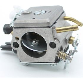 Husqvarna 365 Karbürator