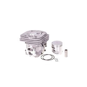 Husqvarna 365 Silindir + Piston