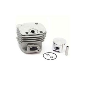 Husqvarna 365 Silindir + Piston