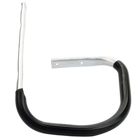 Husqvarna 365 Taşıma Ön Kolu