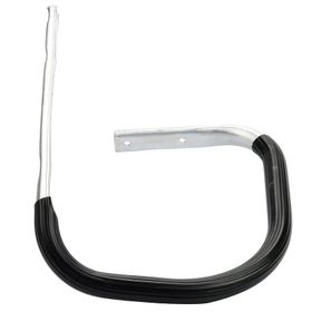 Husqvarna 365 Taşıma Ön Kolu