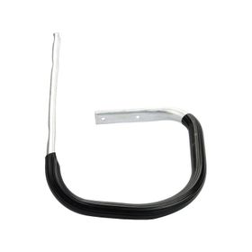 Husqvarna 365 Taşıma Ön Kolu