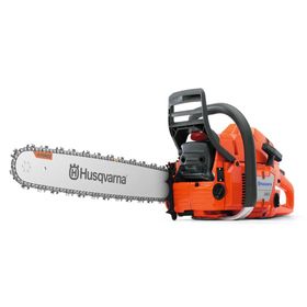 Husqvarna 365 X-Torq 4,9 Hp Motorlu Testere