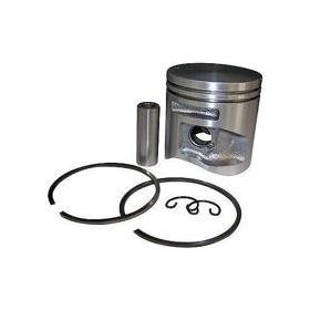 Husqvarna 365 X-Torq 50 mm Piston Kit