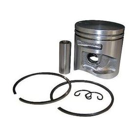 Husqvarna 365 X-Torq 50 mm Piston Kit
