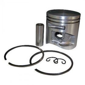 Husqvarna 365 X-Torq 50 mm Piston Kit