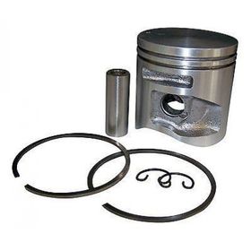 Husqvarna 365 X-Torq 50 mm Piston Kit