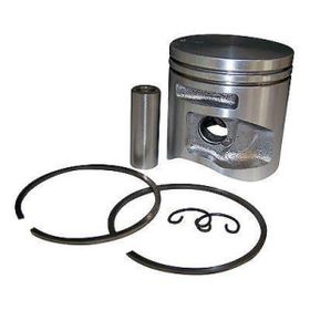 Husqvarna 365 X-Torq 50 mm Piston Kit
