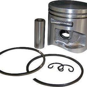 Husqvarna 365 X-Torq 50 mm Piston Kit