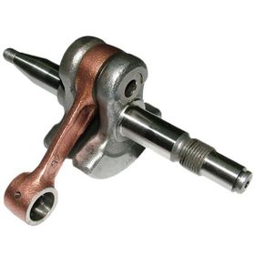 Husqvarna 365/372 Krank