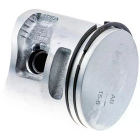 Husqvarna 365X-TORQ-372XTO-2166-2172 50 mm Piston