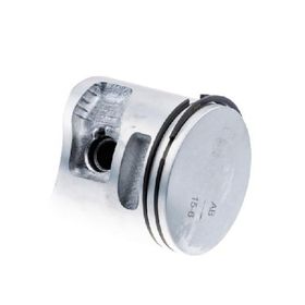 Husqvarna 365X-TORQ-372XTO-2166-2172 50 mm Piston