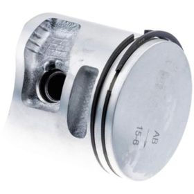 Husqvarna 365X-TORQ-372XTO-2166-2172 50 mm Piston