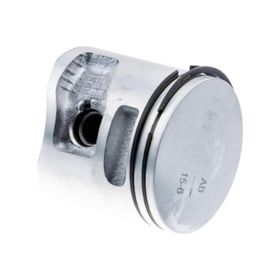Husqvarna 365X-TORQ-372XTO-2166-2172 50 mm Piston