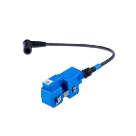 Husqvarna 365X-TORQ-372XTORQ-2166-2172 Elektronik Bobin