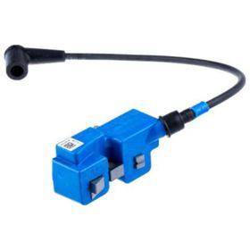Husqvarna 365X-TORQ-372XTORQ-2166-2172 Elektronik Bobin