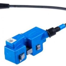 Husqvarna 365X-TORQ-372XTORQ-2166-2172 Elektronik Bobin