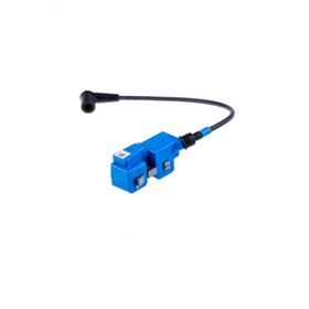 Husqvarna 365X-TORQ-372XTORQ-2166-2172 Elektronik Bobin