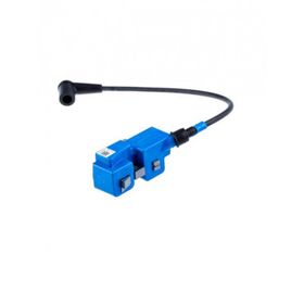Husqvarna 365X-TORQ-372XTORQ-2166-2172 Elektronik Bobin