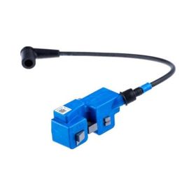 Husqvarna 365X-TORQ-372XTORQ-2166-2172 Elektronik Bobin