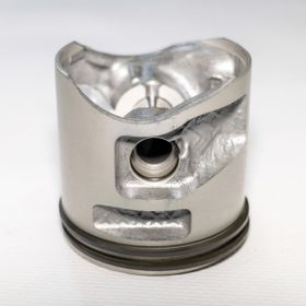 Husqvarna 365XT-372XT-2166 50 mm Piston