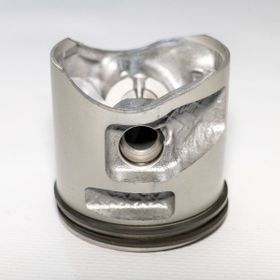 Husqvarna 365XT-372XT-2166 50 mm Piston