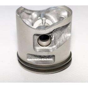 Husqvarna 365XT-372XT-2166 50 mm Piston