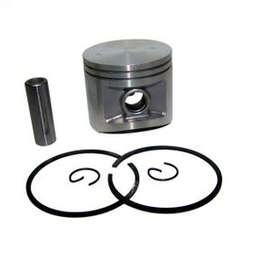 Husqvarna 371-372 50 mm Piston Kit