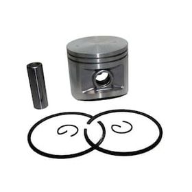 Husqvarna 371-372 50 mm Piston Kit