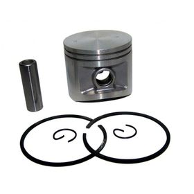 Husqvarna 371-372 50 mm Piston Kit