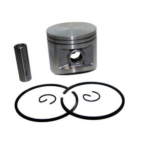 Husqvarna 371-372 50 mm Piston Kit