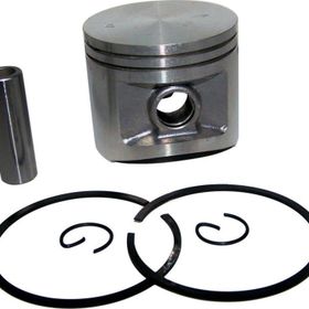 Husqvarna 371-372 50 mm Piston Kit