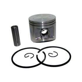 Husqvarna 371-372 50 mm Piston Kit