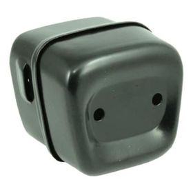 Husqvarna 37251 - Husqvarna 36 136 137 141 142 Egzos