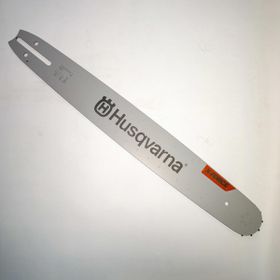 Husqvarna 3/8 36 Diş Kılavuz Makaralı Pala